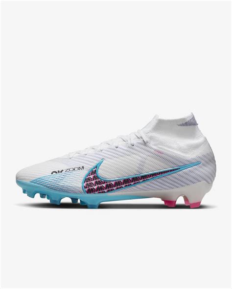 nike mercurial weiß shirt f100|Nike Mercurial Soccer Cleats .